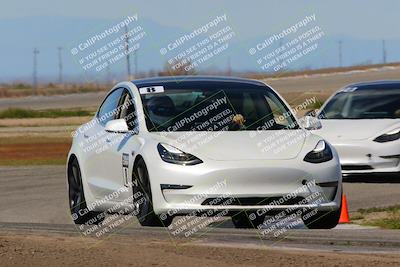 media/Mar-06-2022-Speed Ventures (Sun) [[79cc8854c4]]/Tesla Corsa B/Session 2 (Sunset)/